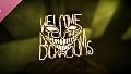 Welcome To The Backrooms Soundtrack
