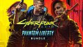 Cyberpunk 2077 & Phantom Liberty Bundle