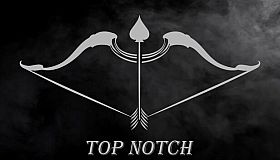 Top Notch