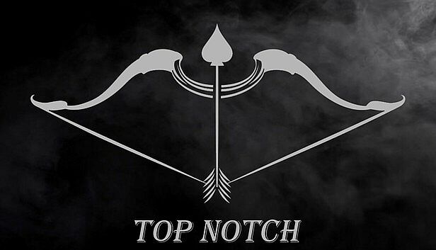 Buy Top Notch