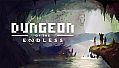 Dungeon of the ENDLESS