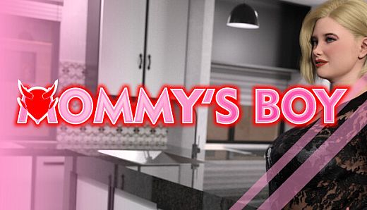 Milfy Downfall: A sexual awakening