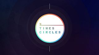 2 Times Circles Game