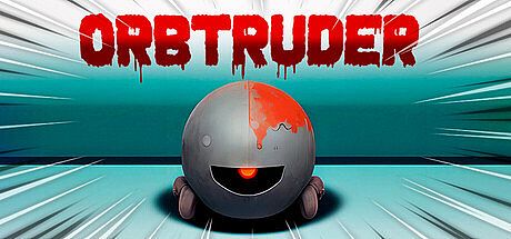 ORBTRUDER Game