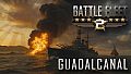 Battle Fleet 2 - Guadalcanal Mission Pack