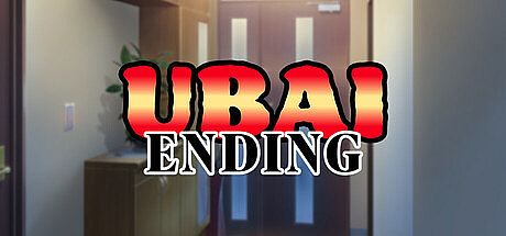 UBAI Ending