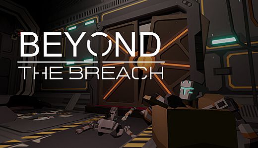 Beyond the Breach