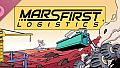 Mars First Logistics Soundtrack
