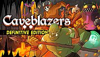 Caveblazers für PC kaufen