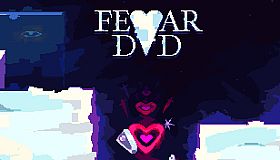 FEWAR-DVD