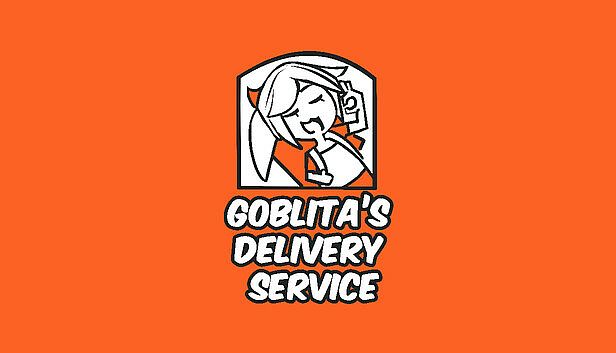 Buy Goblita’s Delivery Service