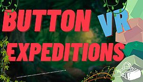 Button VR Expeditions