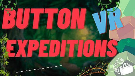Button VR Expeditions Game