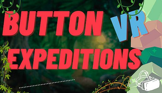 Button VR Expeditions
