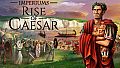 Imperiums: Rise of Caesar