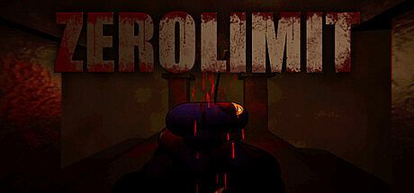 ZEROLIMIT Game