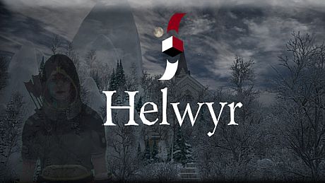 Helwyr Game