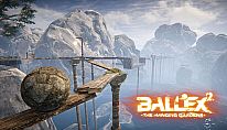 Buy Ballex²: The Hanging Gardens PC