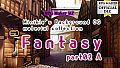 RPG Maker MZ - Minikle's Background CG Material Collection "fantasy" part02A