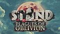 STAND - Plagues of Oblivion