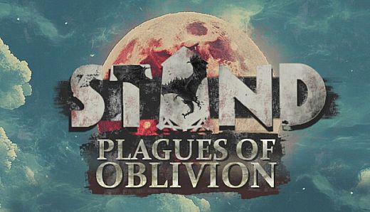 STAND - Plagues of Oblivion