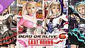 DOA6LR Marie Rose Knight of Roses Bundle