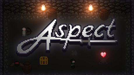 Aspect Game