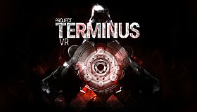 Project Terminus VR