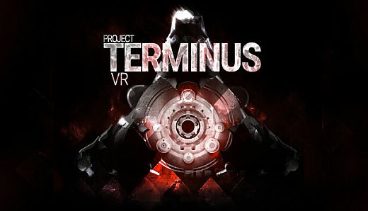 Project Terminus VR