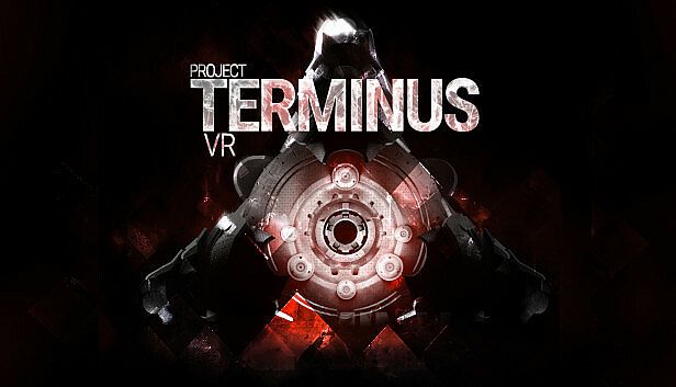 Buy Project Terminus VR
