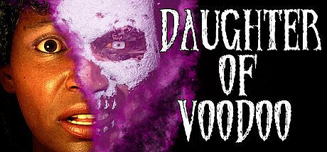 Daughter of Voodoo Game