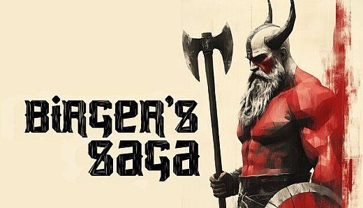 Birger's Saga