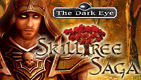 Skilltree Saga