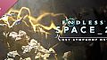 ENDLESS Space 2 - Lost Symphony Soundtrack