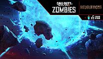 Kup Call of Duty: Black Ops III - Revelations Zombies Map na PC
