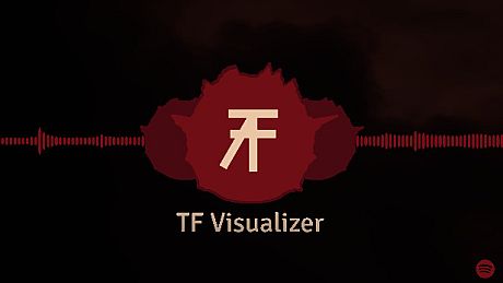 TF Visualizer Game