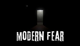 Modern Fear