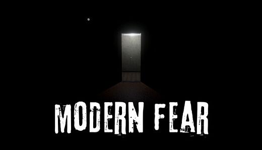 Modern Fear