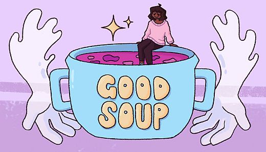 Good Soup