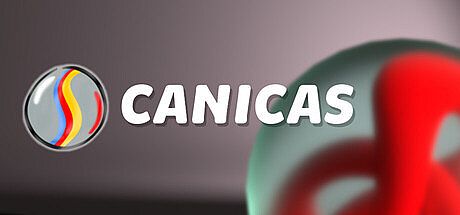 Canicas Game
