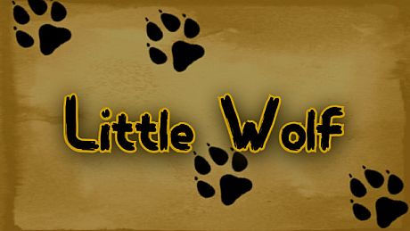 Little Wolf Game