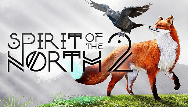 Buy Spirit of the North 2