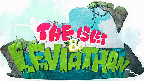 The Islet & Leviathan Game