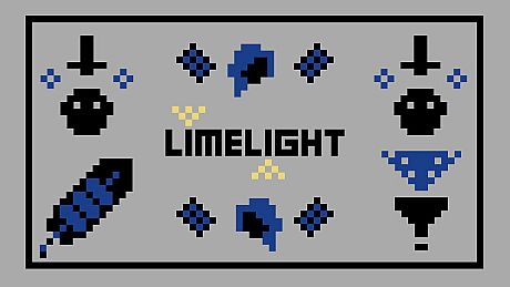 Limelight