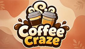 Coffee Craze