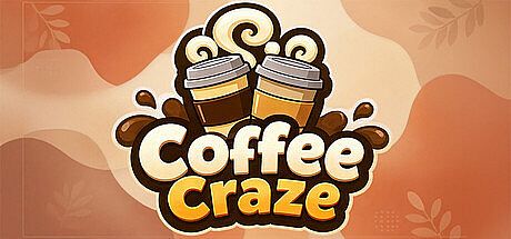 Coffee Craze
