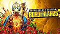 Borderlands 3: Super Deluxe Edition
