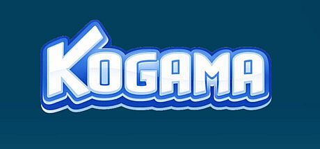Kogama Game