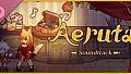 Aeruta アルタ Soundtrack