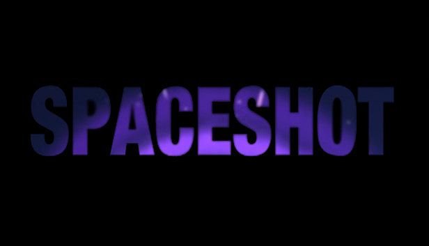 Buy SpaceShot